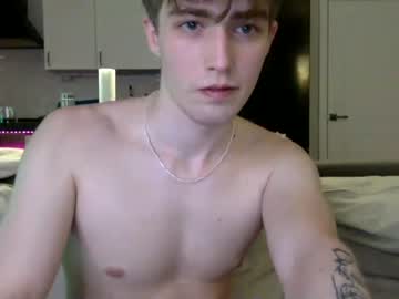 webcam man nonrelevant01 capture image #2338067