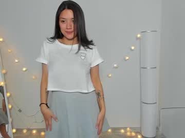 webcam girl sabrina_macey capture image #3723538