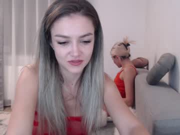 webcam girl yourbubble capture image #3833479