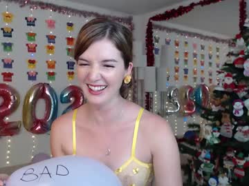 webcam girl cutenataly capture image #1306929