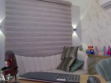 webcam girl letiziafulkers1 capture image #1676056