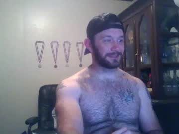 webcam man longstroke270 capture image #5544756