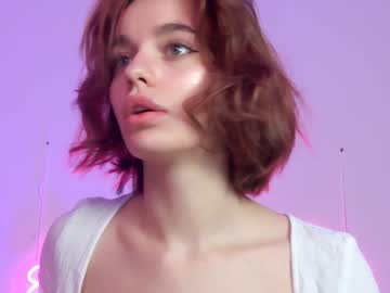 webcam girl shycinderella capture image #1690210