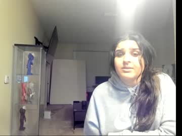 webcam couple var1308 capture image #1796297