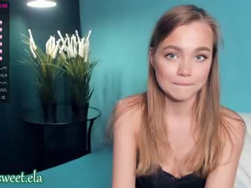 webcam girl erinjenkins capture image #160635