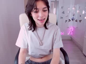 webcam girl lily_ewing capture image #3953330