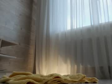 webcam girl meryfoxxx capture image #907881