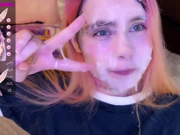 webcam girl nyakawaii69 capture image #5082781