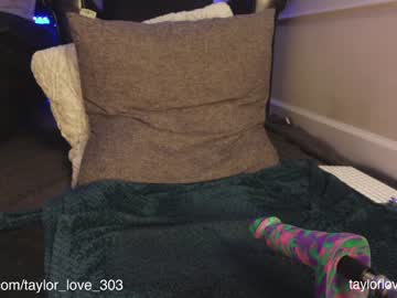 webcam girl taylor_love_303 capture image #4851953