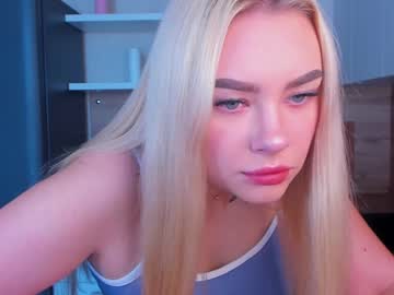 webcam girl 8a8y_nura capture image #503773