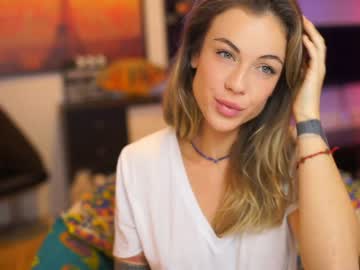 webcam girl melodymate capture image #642742