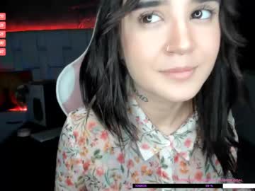 webcam girl sugar_troubl3 capture image #2303116