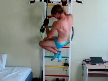 webcam man yummyalexxx capture image #3323454