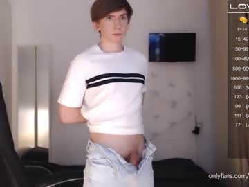 webcam man buddybody capture image #2589725