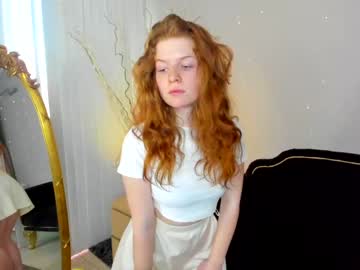 webcam girl leo_lilly capture image #2901671