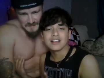 webcam man bamthoen69 capture image #5470531