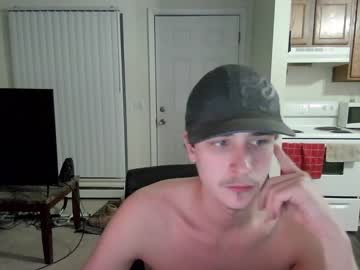 webcam man calamity_26 capture image #1823786