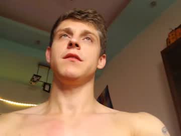 webcam man insider_death capture image #3692283