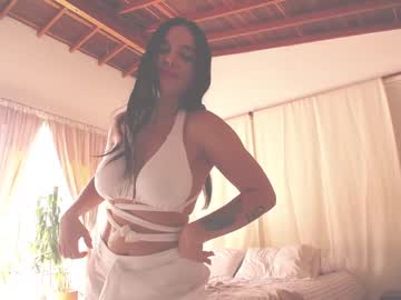 webcam girl kendalltyler capture image #4240662