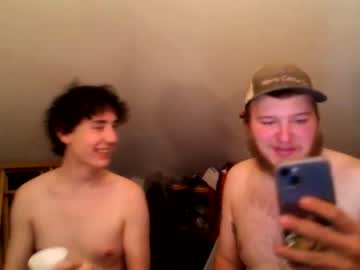 webcam man bigdickbabydaddyx2 capture image #2152126