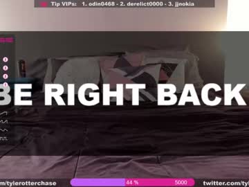 webcam man tylerchasexxx capture image #4379062
