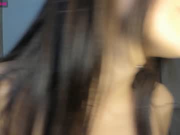 webcam girl yuuki_asuna1 capture image #4724461