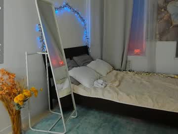 webcam girl gabimeshuggah capture image #5625099