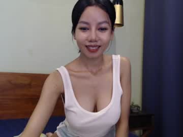 webcam girl hersheys_aran capture image #4984867