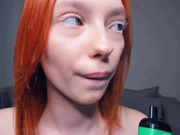 webcam girl lonna_sonar capture image #5532637