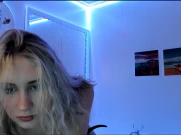webcam girl mary_veatch capture image #1397374
