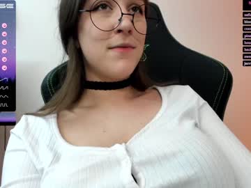 webcam girl alexa_dream capture image #5191086