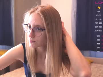 webcam girl angeellina capture image #2192161