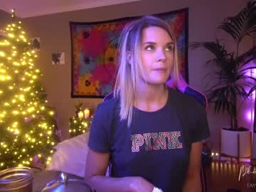 webcam girl phoenix_taylor capture image #972498