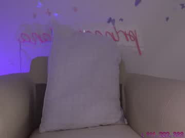 webcam girl princessasiana capture image #3469538