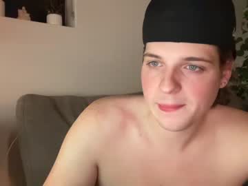 webcam man urltwink capture image #4671106