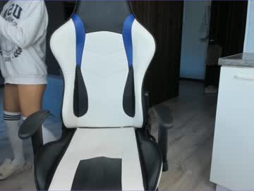webcam girl aina_kun capture image #3653324