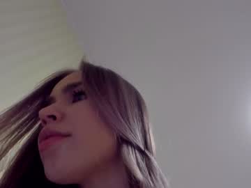 webcam girl aminaswan_ capture image #5211407