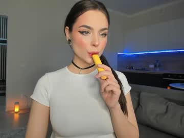 webcam girl girl_of_yourdreams capture image #2282394