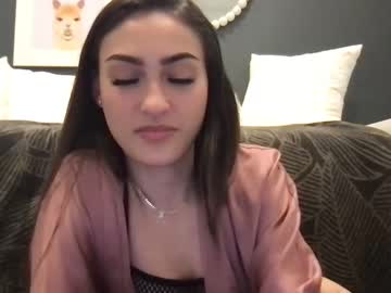 webcam girl dentalassistantgirl capture image #1364252