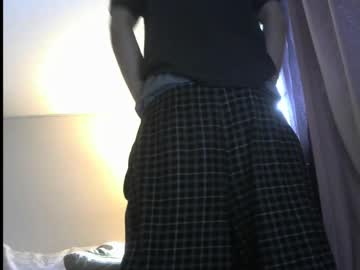 Cam for doesthisdickwork