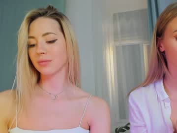 webcam girl emmi_rosee capture image #2678448