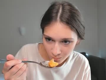 webcam girl willa_williams capture image #3607650