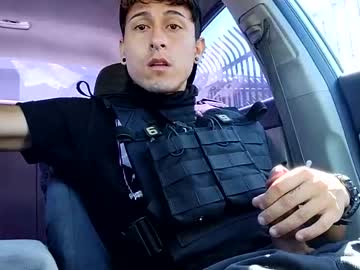 webcam man jessemuv capture image #183629