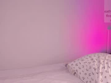 webcam girl _jikey_ capture image #4557358