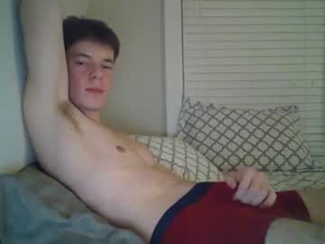 webcam man ealexk capture image #5542071