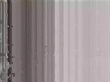 webcam girl meryfoxxx capture image #1080214