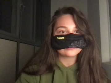 webcam girl leyla_on_sport capture image #3621771