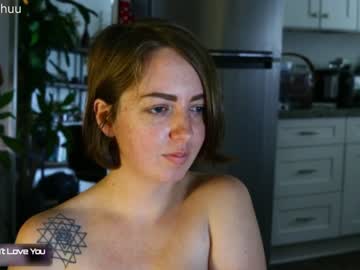 webcam girl maeveminx capture image #2846916