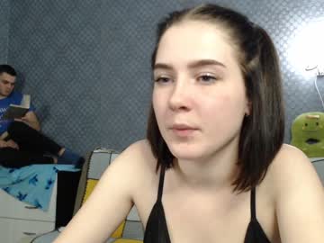 webcam couple renae_tom capture image #1208331