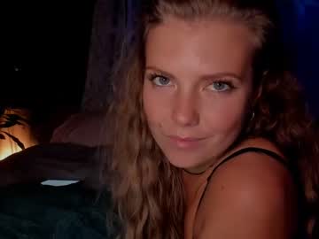 webcam girl kosmickate capture image #4697210